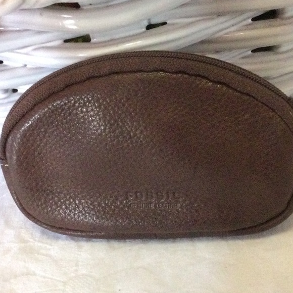 FOSSIL - Picture 4 of 7